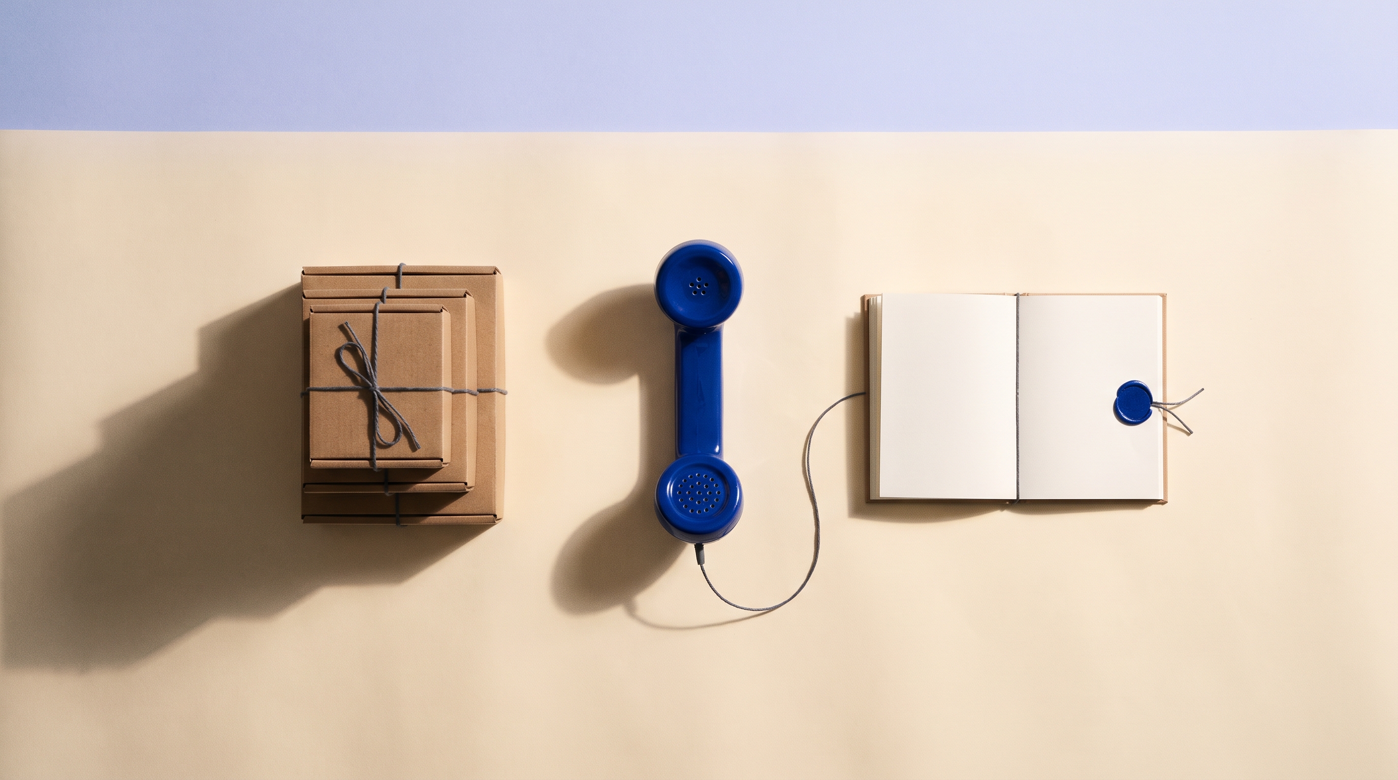 Shopify Customer Support: The Complete Guide for 2026